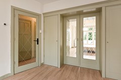 Troelstrakade 435 28.JPG